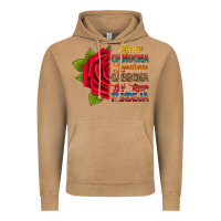 Vintage Camel Always chingona sometimes cabrona but never pendej Vintage Hoodie - RanaPortraitStore