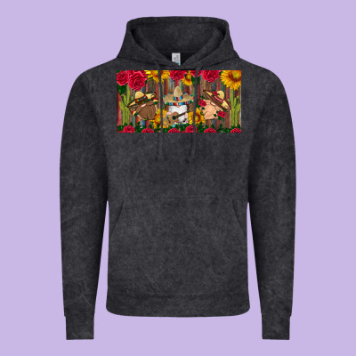 Hispanic Heritage Month Gnomes Tumbler License Plate Vintage Hoodie Designed By Bundleandbundleshop