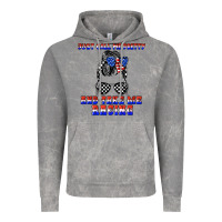Cloud Rock just call me pretty and take me racing Vintage Hoodie - JahusDesignShop