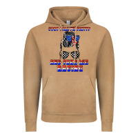 Vintage Camel just call me pretty and take me racing Vintage Hoodie - JahusDesignShop