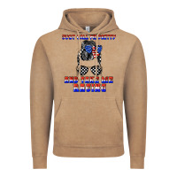 Vintage Coffee just call me pretty and take me racing Vintage Hoodie - JahusDesignShop