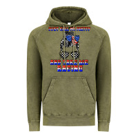 Vintage Olive just call me pretty and take me racing Vintage Hoodie - JahusDesignShop