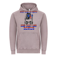 Vintage Zinc just call me pretty and take me racing Vintage Hoodie - JahusDesignShop