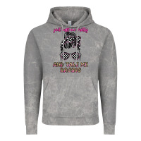 Cloud Rock just call me pretty and take me racing Vintage Hoodie - JahusDesignShop