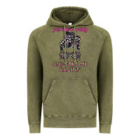 Vintage Olive just call me pretty and take me racing Vintage Hoodie - JahusDesignShop
