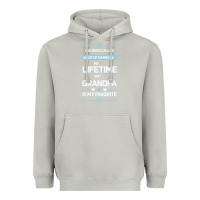 Moon Dust I VE BEEN CALLED GRANDPA -may favorite grandpa Heavyweight Hoodie - Bettercallsaul