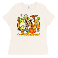 Bone fall cma certified medical assistant Ladies Tee - Zillion Design Studio