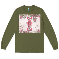 Besties Long Sleeve Tee | Teevron