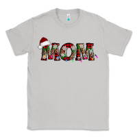 Moon Dust christmas mom Classic Tee - AdoDesignShop