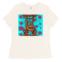 Madre Ladies Tee | Teevron