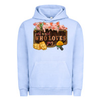 Pigment Grape Ice just a girl who loves pig olivia Urban Hoodie - OliviaCreatesArt