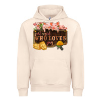 Sandshell just a girl who loves pig olivia Urban Hoodie - OliviaCreatesArt