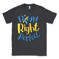 Smoke down right perfect Classic Tee - MaliasSmallBusiness