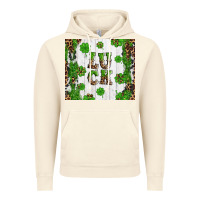 Vintage Artic luck Vintage Hoodie - Artiststas
