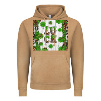 Vintage Camel luck Vintage Hoodie - Artiststas