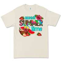 Bone sweet summer time Premium Tee - AdoDesignShop