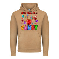 Vintage Camel all you need is candy Vintage Hoodie - AdoDesignShop
