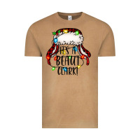 Vintage Camel it's a beaut clark christmas vacation Vintage Tee - Jasminsmagicworld