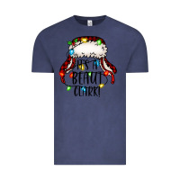 Vintage Denim it's a beaut clark christmas vacation Vintage Tee - Jasminsmagicworld