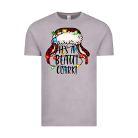 Vintage Zinc it's a beaut clark christmas vacation Vintage Tee - Jasminsmagicworld