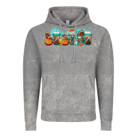 Cloud Rock american football coffee cups Vintage Hoodie - Jasminsmagicworld