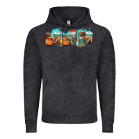 Vintage Black american football coffee cups Vintage Hoodie - Jasminsmagicworld