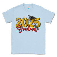 2025 Graduate Classic Tee | Teevron