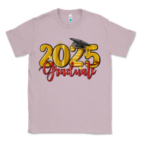 Lilac 2025 graduate Classic Tee - MaliasSmallBusiness
