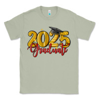 Matcha 2025 graduate Classic Tee - MaliasSmallBusiness