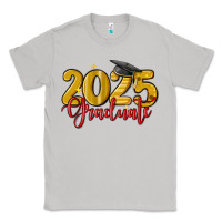 Moon Dust 2025 graduate Classic Tee - MaliasSmallBusiness
