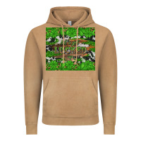 Vintage Camel let's get lucked up Vintage Hoodie - Artiststas