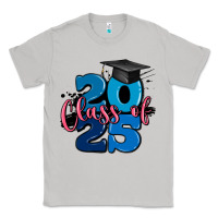 Moon Dust class of 2025 Classic Tee - MaliasSmallBusiness