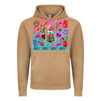 Vintage Camel candy Vintage Hoodie - AdoDesignShop