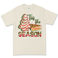 Bone tis the season Premium Tee - FaDigitalArtStudio