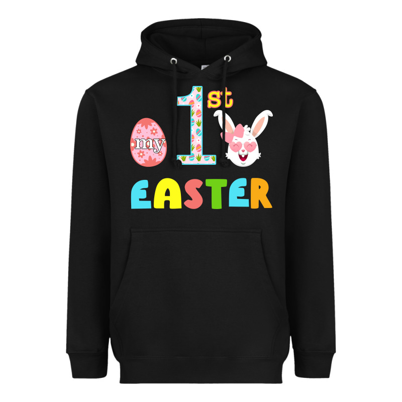 Easter Heavyweight Hoodie by Bettercallsaul | Teevron