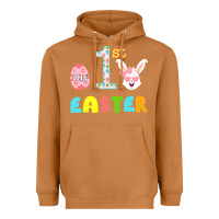 Meerkat EASTER Heavyweight Hoodie - Bettercallsaul