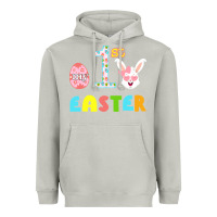 Moon Dust EASTER Heavyweight Hoodie - Bettercallsaul