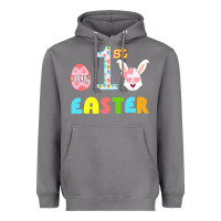 Storm EASTER Heavyweight Hoodie - Bettercallsaul