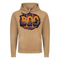 Vintage Camel boo Vintage Hoodie - JahusDesignShop