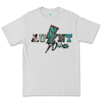 Dove Grey aunt vibes Premium Tee - SublimationCraftShop