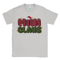 Moon Dust mini claus Classic Tee - MaliasSmallBusiness