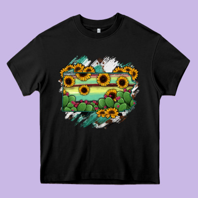 Pennsylvania State Map Heavy Core Tee Designed By Ranaportraitstore