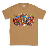 Toasted Coconut my favorite players call me cousin basketball Classic Tee - CowhideDigitalArt