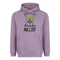 Lavender Back together again family reunion Heavyweight Hoodie - Bettercallsaul