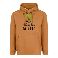 Meerkat Back together again family reunion Heavyweight Hoodie - Bettercallsaul