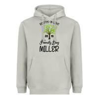 Moon Dust Back together again family reunion Heavyweight Hoodie - Bettercallsaul