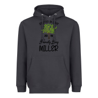 Smoke Back together again family reunion Heavyweight Hoodie - Bettercallsaul