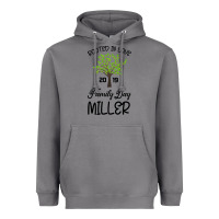 Storm Back together again family reunion Heavyweight Hoodie - Bettercallsaul