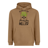 Toasted Coconut Back together again family reunion Heavyweight Hoodie - Bettercallsaul