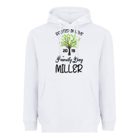 White Back together again family reunion Heavyweight Hoodie - Bettercallsaul
